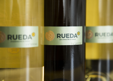 La D. O. Rueda aumenta las ventas un 0,27%