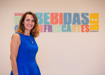 Sara de Pablos