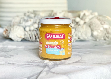 Producto de Smileat