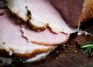 Balio compra Embutidos La Granja y Adobos Caysan