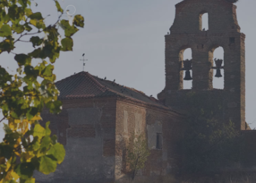 Caserío de Dueñas (Entrecanales Domecq e Hijos)