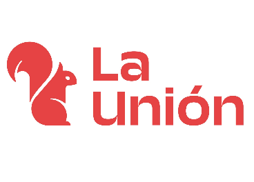 Logotipo de La Unión