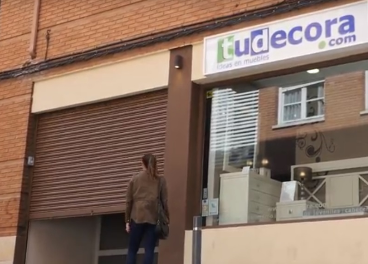 #tudecora_open