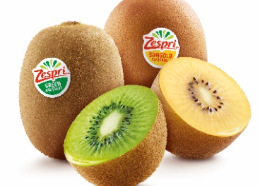 Zespri impulsa la innovación