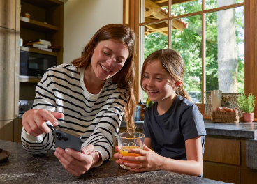 Kiabi lanza su marketplace en España