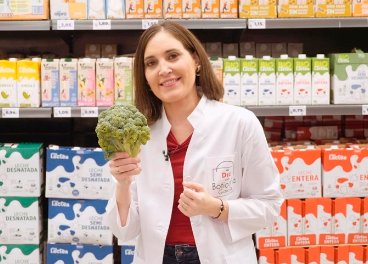 DIA ficha a Boticaria García