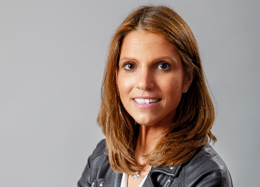 Pilar Hermida, de Grupo DIA