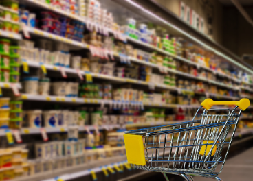 Los supermercados con más promociones