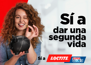 Nueva campaña de Loctite Super Glue-3