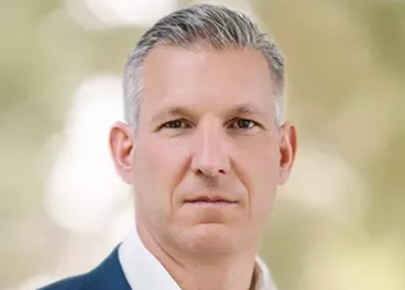 Philipp Navratil releva a Laurent Freixe en Nestlé