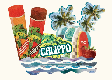 Uniqlo y Frigo lanzan camisetas exclusivas
