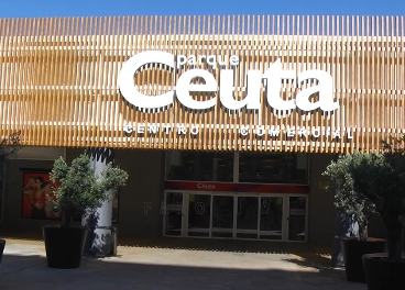 ¿Quién es quién en el comercio de Ceuta?