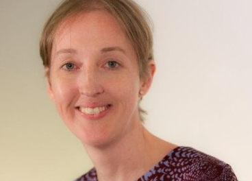 Anna Manz, nueva CFO de Nestlé