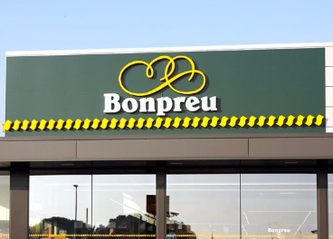 Bon Preu creará 400 empleos para verano