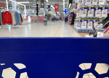 Los diez lanzamientos más exitosos del año