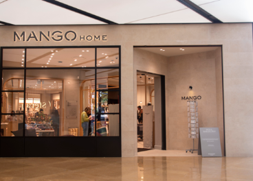 L’iIlla Diagonal refuerza su oferta