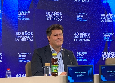 DIA cerrará el año con 90 aperturas
