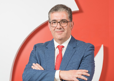 Eroski creará 300 empleos este año con franquicias