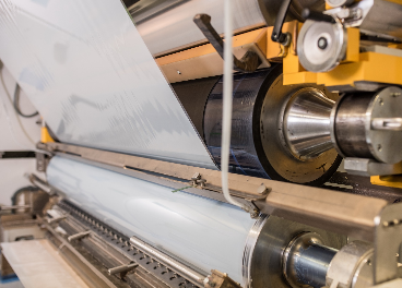 Henkel compra ATP Adhesive Systems