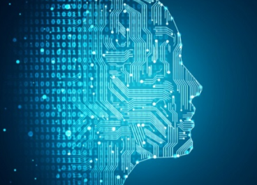 Esker obtiene una patente por machine learning