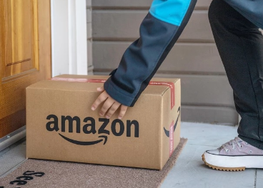 Amazon despedirá a 18.000 trabajadores
