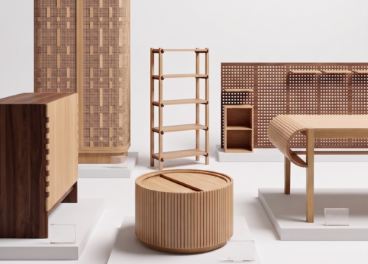 30 aniversario de Maisons du Monde