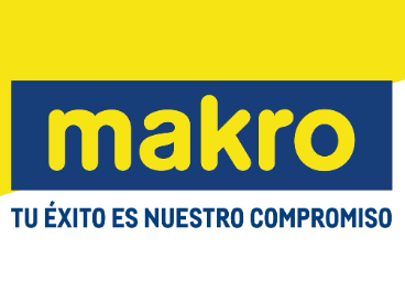 Claim de Makro a favor de la sostenibilidad