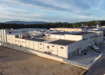 Inversión de Familia Martínez