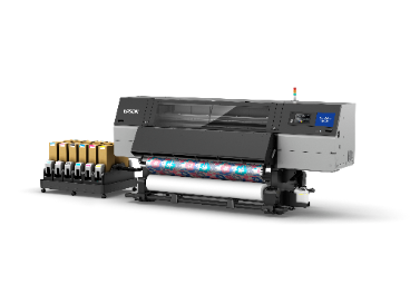 Impresora Epson SC-F10000H