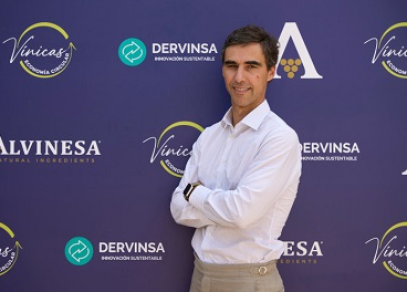 Alvinesa compra Vínicas y Dervinsa