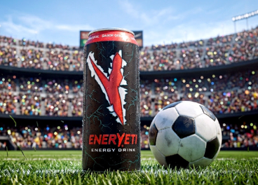 Eneryeti renueva su presencia en LaLiga