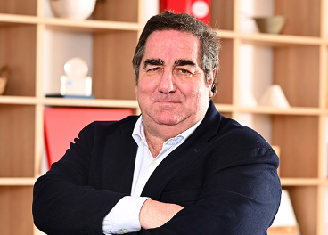 La MDF invierte más de 520M en I+D