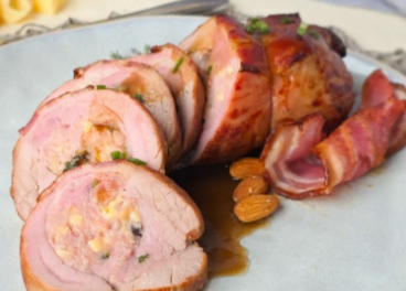 Emcesa desarrolla su gama de rellenos 