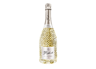 Primer vino prosecco de Freixenet en España