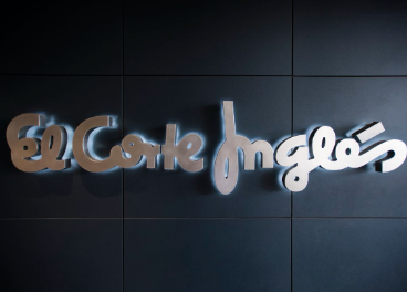 La Vuelta al Cole en El Corte Inglés