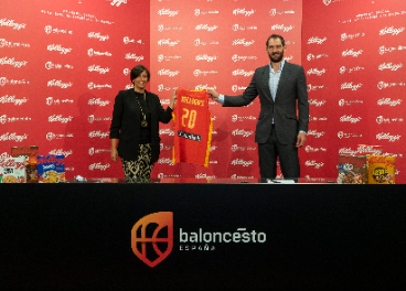 Acuerdo Kellogg y FEB