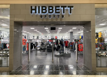 JD Sports compra Hibbett