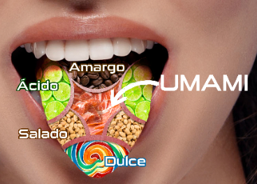 Umami