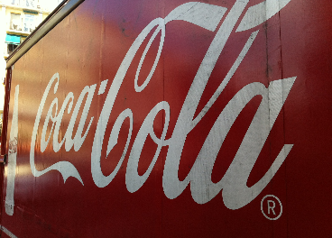Alianza Coca-Cola y Fonterra