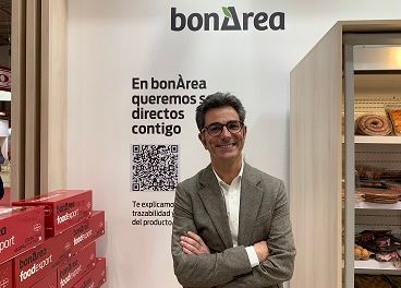 Daniel Marsol, de bonÀrea