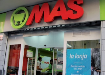Las inversiones de Grupo Hermanos Martín