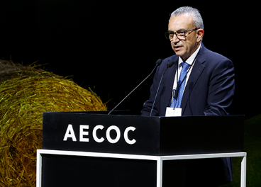 Incremento consumo de productos cárnicos 