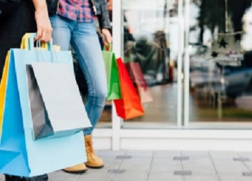 ¿Cómo influye la publicidad en el cliente?
