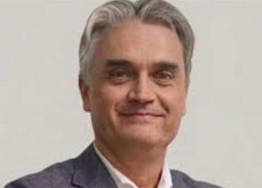 Pasquale Fileccia, Grupo Bimbo