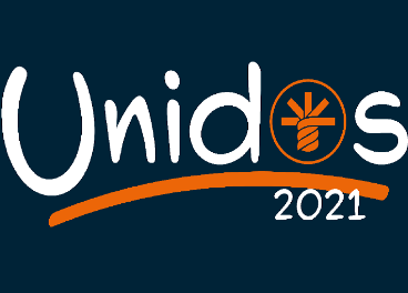 Convención Unidos 2021, de Unide
