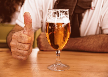 Las marcas de cerveza preferidas en España