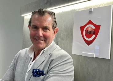 La elección del cliente, prioridad de Gadisa