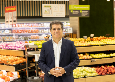 HiperDino prepara nuevo modelo de 'ready to eat'