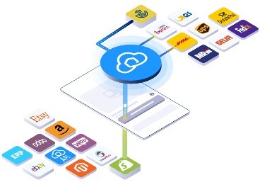 Sendcloud y 6 estrategias de última milla