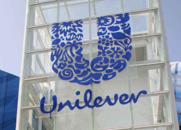 Unilever vende su negocio de té a CVC